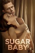 Sugar Baby