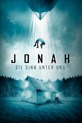 Jonah - Sie sind unter uns