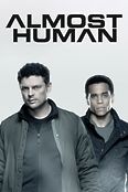 Almost Human