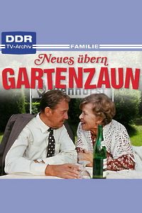 maxdome Neueste Kinofilme und Staffeln von TV Serien aus 2023 auf