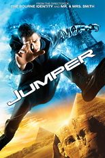 Jumper