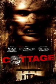 The Cottage