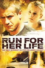 Run for Her Life