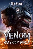Venom: The Last Dance