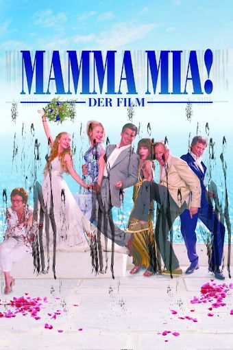 Mamma Mia Erding Mamma Mia Erding