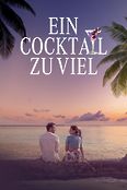 Ein Cocktail zu viel