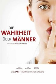 Die Wahrheit über Männer