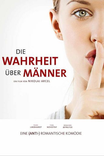 Die Wahrheit über Männer