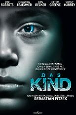 Das Kind