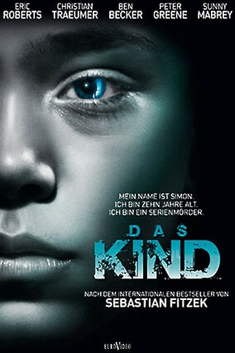 Das Kind