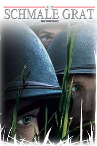 Der schmale Grat maxdome