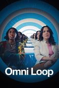 Omni Loop