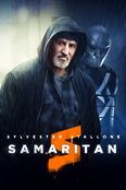 Samaritan