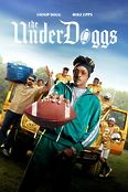 The Underdoggs
