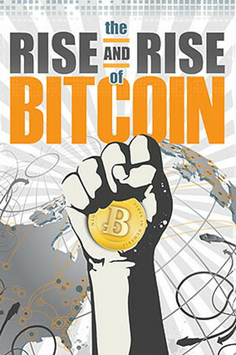 Wer streamt Der Unaufhaltsame Aufstieg Von Bitcoin?