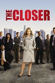 The Closer