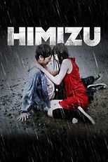 Himizu - Dein Schicksal ist vorbestimmt