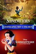 Snow White  2-Movie Collection