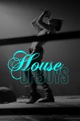 House of Boys