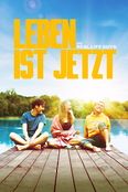 Leben ist jetzt - Die Real Life Guys