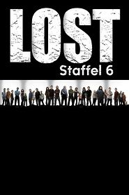 Lost