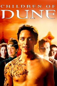 Children of Dune
