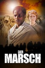 Der Marsch