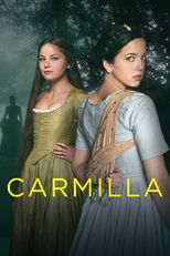Carmilla