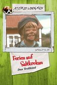 Ferien auf Saltkrokan - Das Trollkind