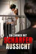Ein Zimmer mit scharfer Aussicht