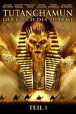 Tutanchamun - Der Fluch des Pharao - Teil 2