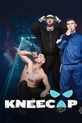 Kneecap