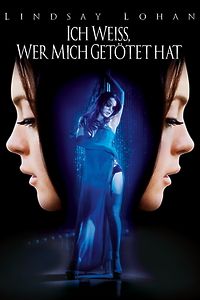 Ich weiß, wer mich getötet hat maxdome