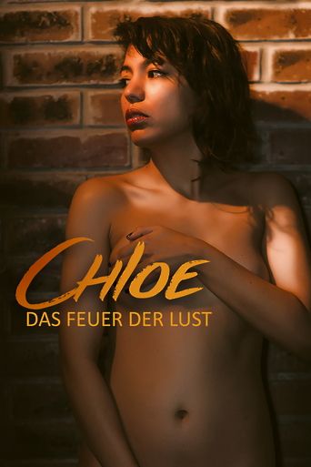 Chloé - Das Feuer der Lust
