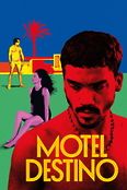 Motel Destino