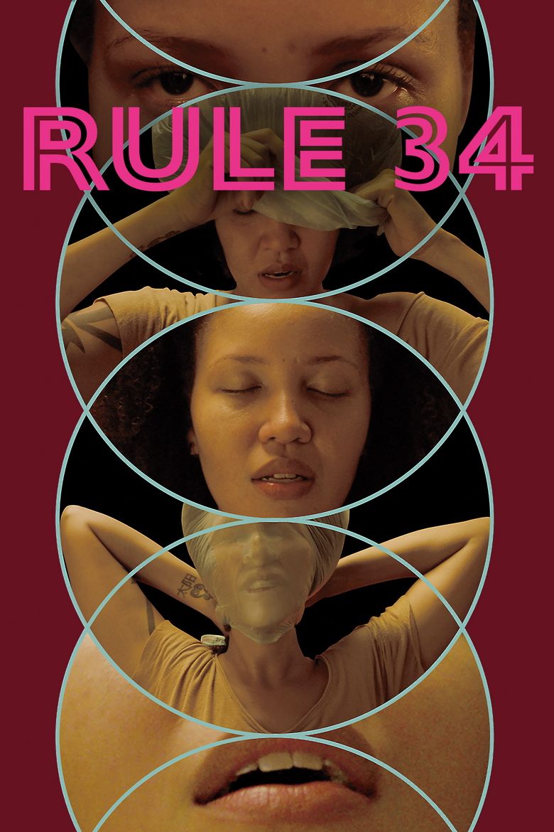 Wer Streamt Rule 34 Film Online Schauen wer-streamt-rule-34-film-online-schauen