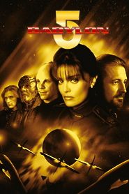 Babylon 5