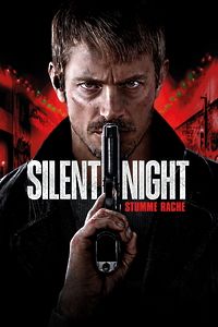 Silent Night - Stumme Rache | Maxdome