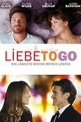 Liebe to go