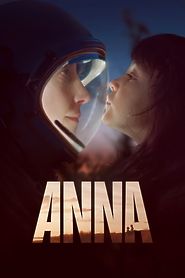 Anna