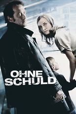 Ohne Schuld