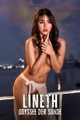 Lineth: Odyssee der Sünde