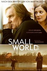 Small World