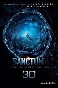sanctum 3d download