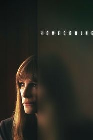 Homecoming