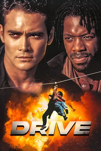 Drive