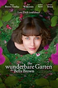 50+ Der Wunderbare Garten Der Bella Brown Смотреть, Der
