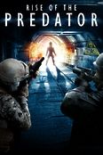 Rise of the Predator